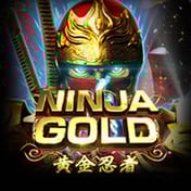 Ninja Gold