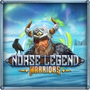 Norse Legend Warriors