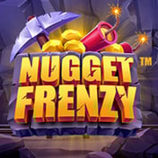 Nugget Frenzy