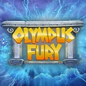 Olympus Fury