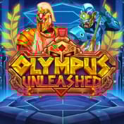 Olympus Unleashed