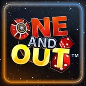 One and Out