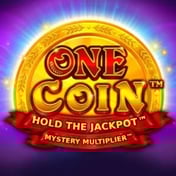 One Coin