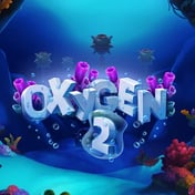 Oxygen 2