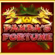 Pandas Fortune