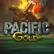 Pacific Gold