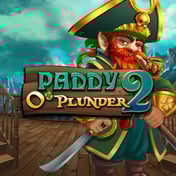 Paddy O Plunder 2