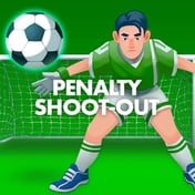 Penalty Shoot-out