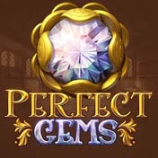 Perfect Gems