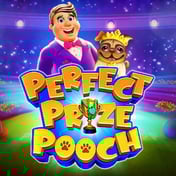 Perfect Prize Pooch
