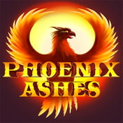 Phoenix Ashes