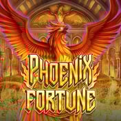 Phoenix Fortune