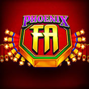 Phoenix Fa