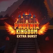 Phoenix Kingdom Extra Burst