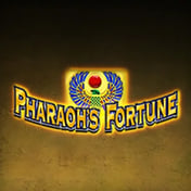 Pharaoh's Fortune