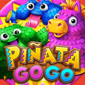 Pinata Go Go