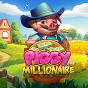 Piggy Millionaire