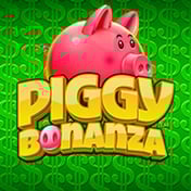 Piggy Bonanza