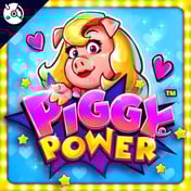 Piggy Power