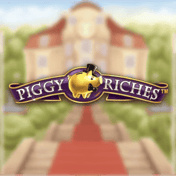 Piggy Riches
