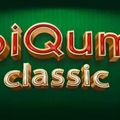 piQum Classic
