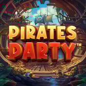Pirates Party