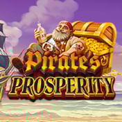 Pirate's Prosperity