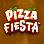 Pizza Fiesta