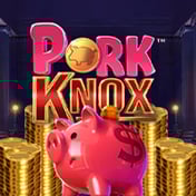Pork Knox