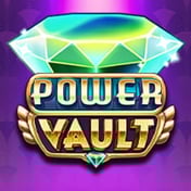 Power Vault
