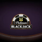 Platinum Blackjack SideBets