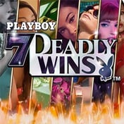 Playboy 7 Deadly Wins