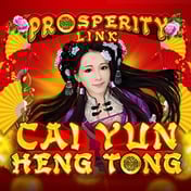 Prosperity Link - Cai Yun Heng Tong