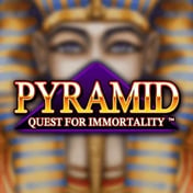 Pyramid: Quest for Immortality™