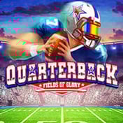 Quarterback Fields of Glory