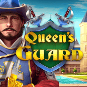 Queen's Guard