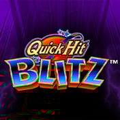 Quick Hit Blitz Purple