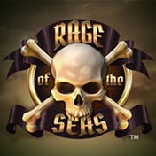 Rage of the Seas