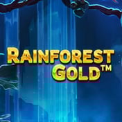 Rainforest Gold