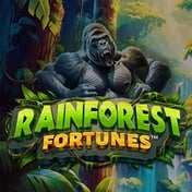 Rainforest Fortunes