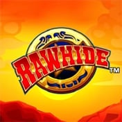 Rawhide