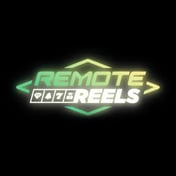 Remote Reels Casino Favourites Lobby