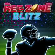 Red Zone Blitz