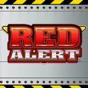 Red Alert