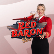 Red Baron