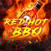 Red Hot BBQ