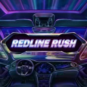 Redline Rush