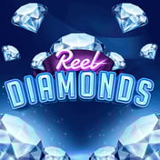 Reel Diamonds