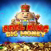 Reel King Big Money