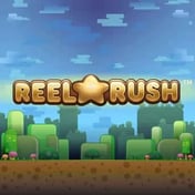 Reel Rush™
